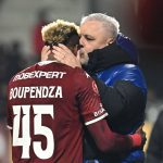 news alert impresarul lui aaron boupendza a rupt tacerea despre situatia fotbalistului la rapid 678f7162c0476