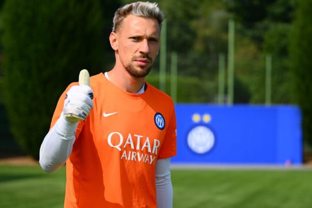 news alert ionut radu si a gasit echipa cu cine negociaza inter si a dat acordul 67939a943211b