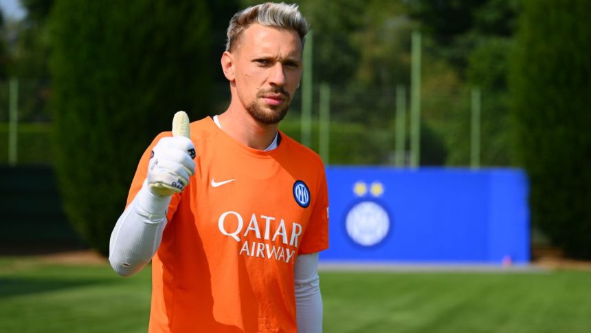 news alert ionut radu si a gasit echipa cu cine negociaza inter si a dat acordul 67939a943211b