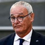news alert marele claudio ranieri isi incheie cariera de antrenor e timpul sa spun stop 678a4b0577a5f