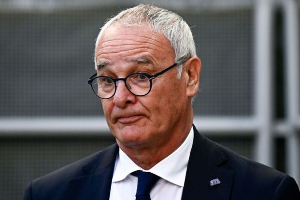 news alert marele claudio ranieri isi incheie cariera de antrenor e timpul sa spun stop 678a4b0577a5f