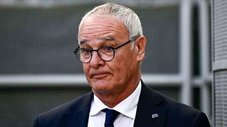 news alert marele claudio ranieri isi incheie cariera de antrenor e timpul sa spun stop 678a4b0577a5f
