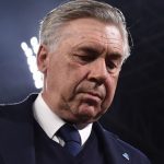 news alert out carlo ancelotti pleaca de la real madrid cine ii poate lua locul 678e62a9486ec