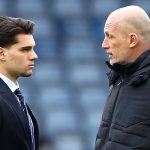 news alert philippe clement a vorbit despre viitorul lui ianis hagi la rangers liber de contract din vara 678c097eb09d9