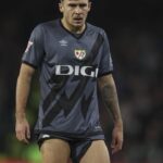news alert rayo il vinde pe ratiu anuntul bomba al inceputului de an cati bani primeste rayo vallecano pentru andrei ratiu 6774fe25c8118