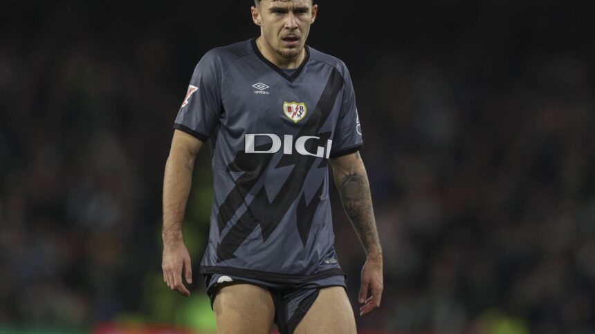 news alert rayo il vinde pe ratiu anuntul bomba al inceputului de an cati bani primeste rayo vallecano pentru andrei ratiu 6774fe25c8118