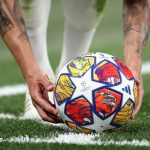news alert real madrid si a dat acordul pentru cel mai scump transfer din istoria fotbalului 6799e11a8e71b