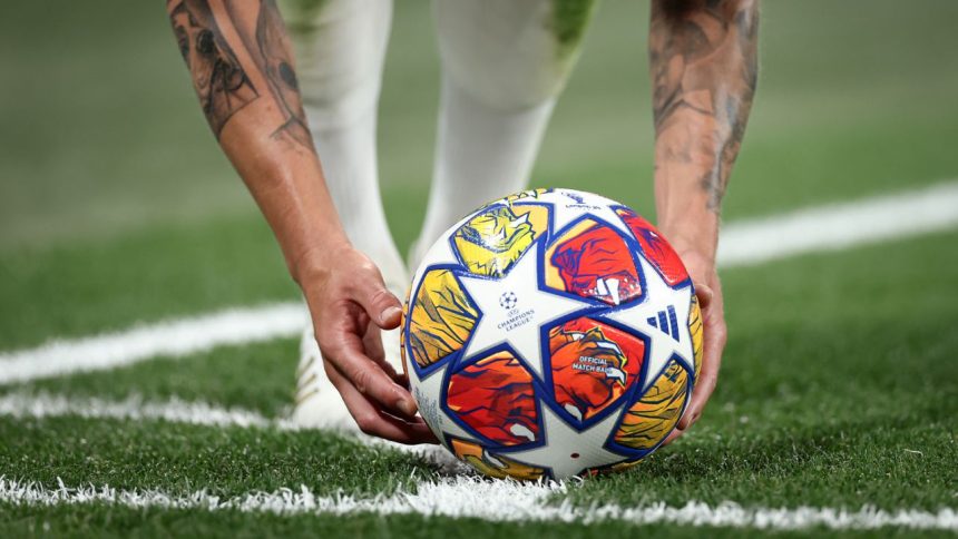 news alert real madrid si a dat acordul pentru cel mai scump transfer din istoria fotbalului 6799e11a8e71b