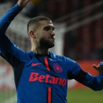 Alertă de știri: S-a aflat numele echipei care l-a ofertat pe Daniel Bîrligea! Surpriză imensă 2 news alert s a aflat numele echipei care l a ofertat pe daniel birligea surpriza imensa 678a833e706f3