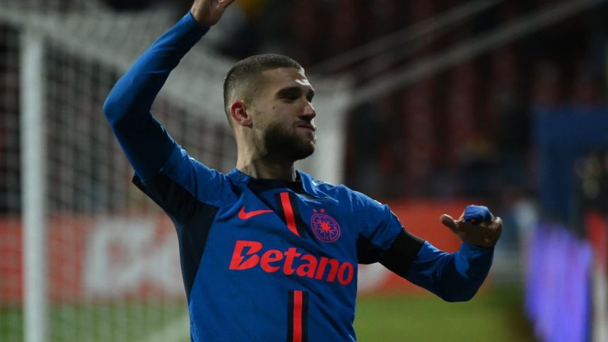 news alert s a aflat numele echipei care l a ofertat pe daniel birligea surpriza imensa 678a833e706f3