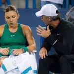 news alert se retrage din tenis la finalul acestui sezon sa vedem ce ne rezerva viitorul 678a244fd521e