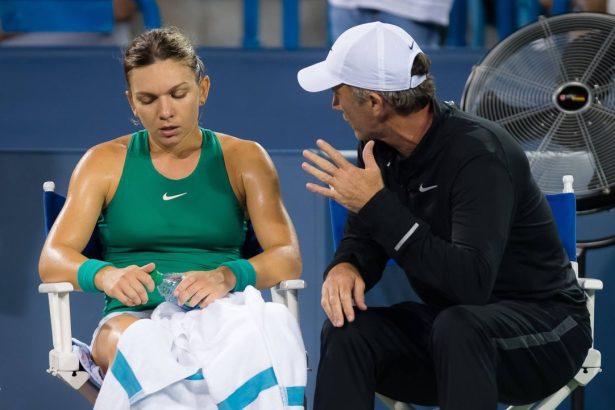 news alert se retrage din tenis la finalul acestui sezon sa vedem ce ne rezerva viitorul 678a244fd521e