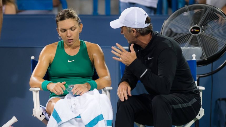 news alert se retrage din tenis la finalul acestui sezon sa vedem ce ne rezerva viitorul 678a244fd521e