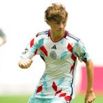 news alert un fotbalist roman a semnat in mls contract profesionist pe patru sezoane si un record deja stabilit de mijlocasul ofensiv 679209aeec021