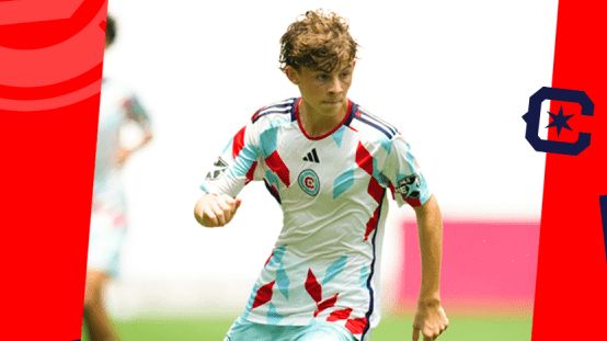 news alert un fotbalist roman a semnat in mls contract profesionist pe patru sezoane si un record deja stabilit de mijlocasul ofensiv 679209aeec021