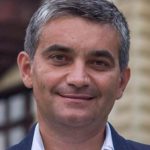 news alert vlad oprea a fost retinut de procurorii dna primarul din sinaia este acuzat ca a primit mita de aproape un milion de euro 67920d8e69733