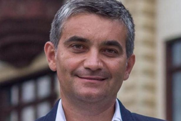 news alert vlad oprea a fost retinut de procurorii dna primarul din sinaia este acuzat ca a primit mita de aproape un milion de euro 67920d8e69733