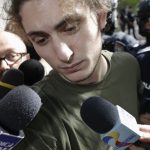 news alert vlad pascu condamnat la 10 ani de inchisoare pentru accidentul de la 2 mai decizia nu este definitiva 679ce701337eb