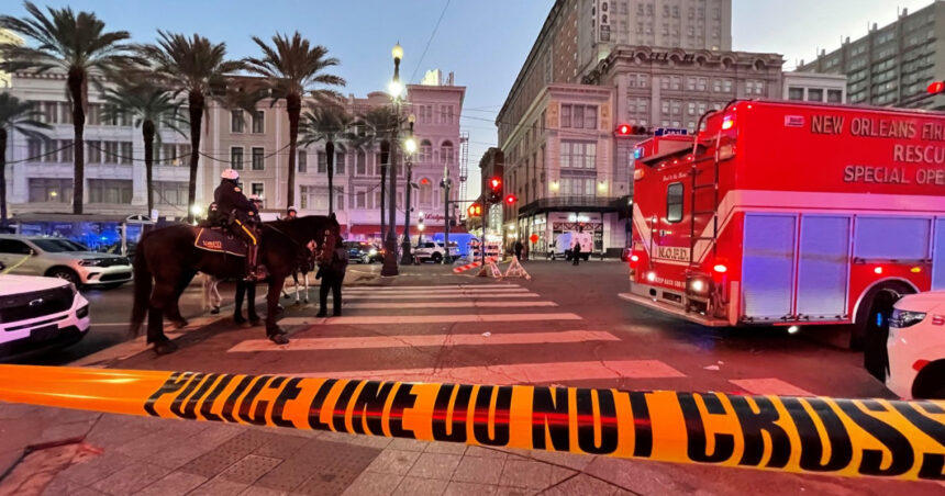 news alert zece morti si 30 de raniti dupa ce un sofer a intrat cu camionul intr o multime de oameni in new orleans 6775487828460