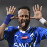neymar vrea sa ia si pielea de pe ei cat le cere arabilor pentru a si rezilia contractul cu al hilal 678fa290b34ab