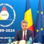niculescu anre nu crede in eficienta fuziunilor institutiilor guvernamentale alte tari care au comasat institutii de reglementare au revenit asupra deciziei 679cb44287c8c