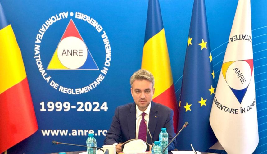Niculescu (ANRE) își exprimă scepticismul față de eficiența fuziunilor instituțiilor guvernamentale: „Alte țări care au comasat instituții de reglementare, au revenit asupra deciziei” 1 niculescu anre nu crede in eficienta fuziunilor institutiilor guvernamentale alte tari care au comasat institutii de reglementare au revenit asupra deciziei 679cb44287c8c