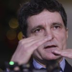 nicusor dan despre anularea alegerilor inclin sa cred ca a fost o influenta a rusiei 6784d9de64687