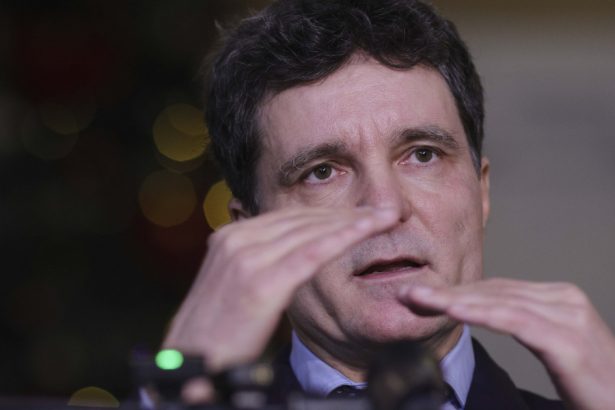 nicusor dan despre anularea alegerilor inclin sa cred ca a fost o influenta a rusiei 6784d9de64687