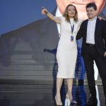 nicusor dan intrebat daca ii va cere elenei lasconi sa se retraga din cursa prezidentiala nu e decizia domniei sale e a partidului 6798c368f293c