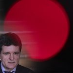 nicusor dan mesaj in ziua investirii lui donald trump la casa alba vor fi momente dificile cu siguranta 678e8715c7511