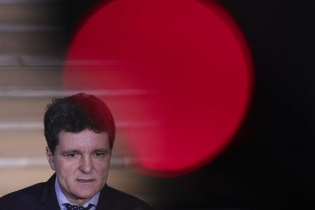 nicusor dan mesaj in ziua investirii lui donald trump la casa alba vor fi momente dificile cu siguranta 678e8715c7511