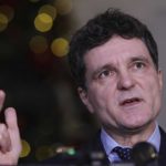 nicusor dan programe anti drog inspirate din islanda si posibilitatea construirii unei unitati medicale pentru dependenti in capitala 6786963921bfe