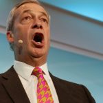 nigel farage presat sa demisioneze de la conducerea partidului reform uk dupa ce a fost criticat de elon musk 6782d63bb474d