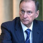 nikolai patrusev moldova va inceta sa mai existe ca stat iar uniunea europeana nu mai are nici un drept de a reprezenta romania 6786a076ac1b9