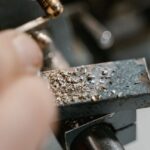 noi concedieri declansate la companii din romania 677ec35c9de51