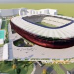 noi detalii despre stadionul dinamo au fost demarate procedurile pentru doua contracte esentiale 6780db9bab26e
