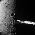 noi imagini extraordinare cu suprafata planetei mercur surprinse de sonda bepicolombo 67822ef5663b9