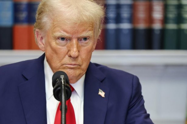 noile conflicte de la curtea regelui trump analiza new york times 679625321a9f0