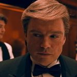 nominalizarile la premiile oscar 2025 actorul de origine romana sebastian stan selectat la categoria cel mai bun actor 6793ff4663e99