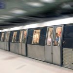 nordul bucurestiului ramane santier metrorex anunta prelungirea restrictiilor de trafic pentru lucrari la magistrala de metrou m6 6792693aab856