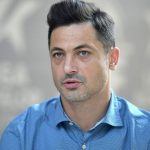 norocul lui radoi la revenirea la craiova detaliul care il poate face mare sau il poate ingropa in timp record 679b71ffb80a5