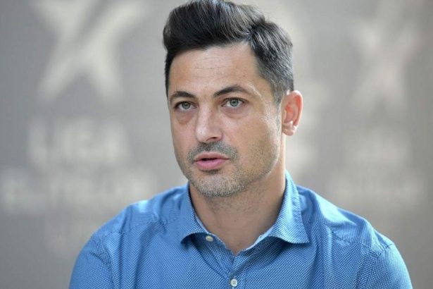 norocul lui radoi la revenirea la craiova detaliul care il poate face mare sau il poate ingropa in timp record 679b71ffb80a5