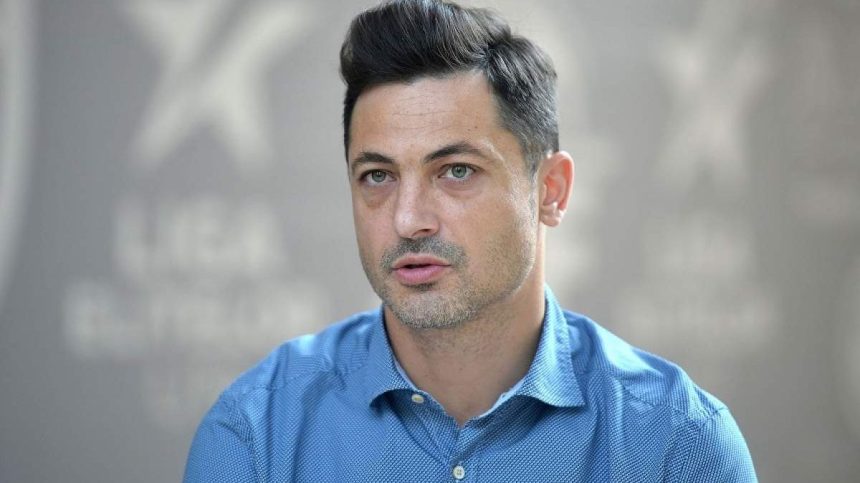 norocul lui radoi la revenirea la craiova detaliul care il poate face mare sau il poate ingropa in timp record 679b71ffb80a5