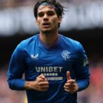 nota primita de ianis hagi scos la pauza in dundee rangers 6780bbfd4e800