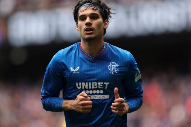 nota primita de ianis hagi scos la pauza in dundee rangers 6780bbfd4e800