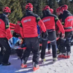 nou record de interventii ale salvamontistilor in 24 de ore peste 100 de persoane au fost duse la spital apelul lansat catre romani 677bb9a4e8a76