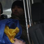 nou schimb de prizonieri intre rusia si ucraina cati soldati s au intors acasa 6787cee7b1943