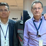 Noul an aduce schimbări importante în conducerea centralei nucleare de la Cernavodă: descoperă cine este noul director. 3 noul an aduce schimbari importante in conducerea centralei nucleare de la cernavoda iata cine este noul director 6783986718857