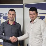 noul director al csm constanta mihai ochiulet a stins litigiul cu laurentiu toma pe cale amiabila 67855ad1adb8f
