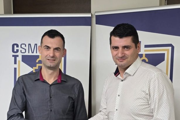 noul director al csm constanta mihai ochiulet a stins litigiul cu laurentiu toma pe cale amiabila 67855ad1adb8f